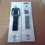 Ремінці Apple Watch