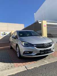 Opel Astra 1.6CDTI 120cv Full extras 2019 - Financiamento/Garantia