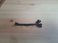Rozdzielacze do wentylatorów 3 pin Phanteks