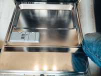 Zmywarka Electrolux ESL 76211LO 60 cm