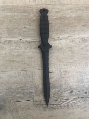 Cold steel fgx dagger