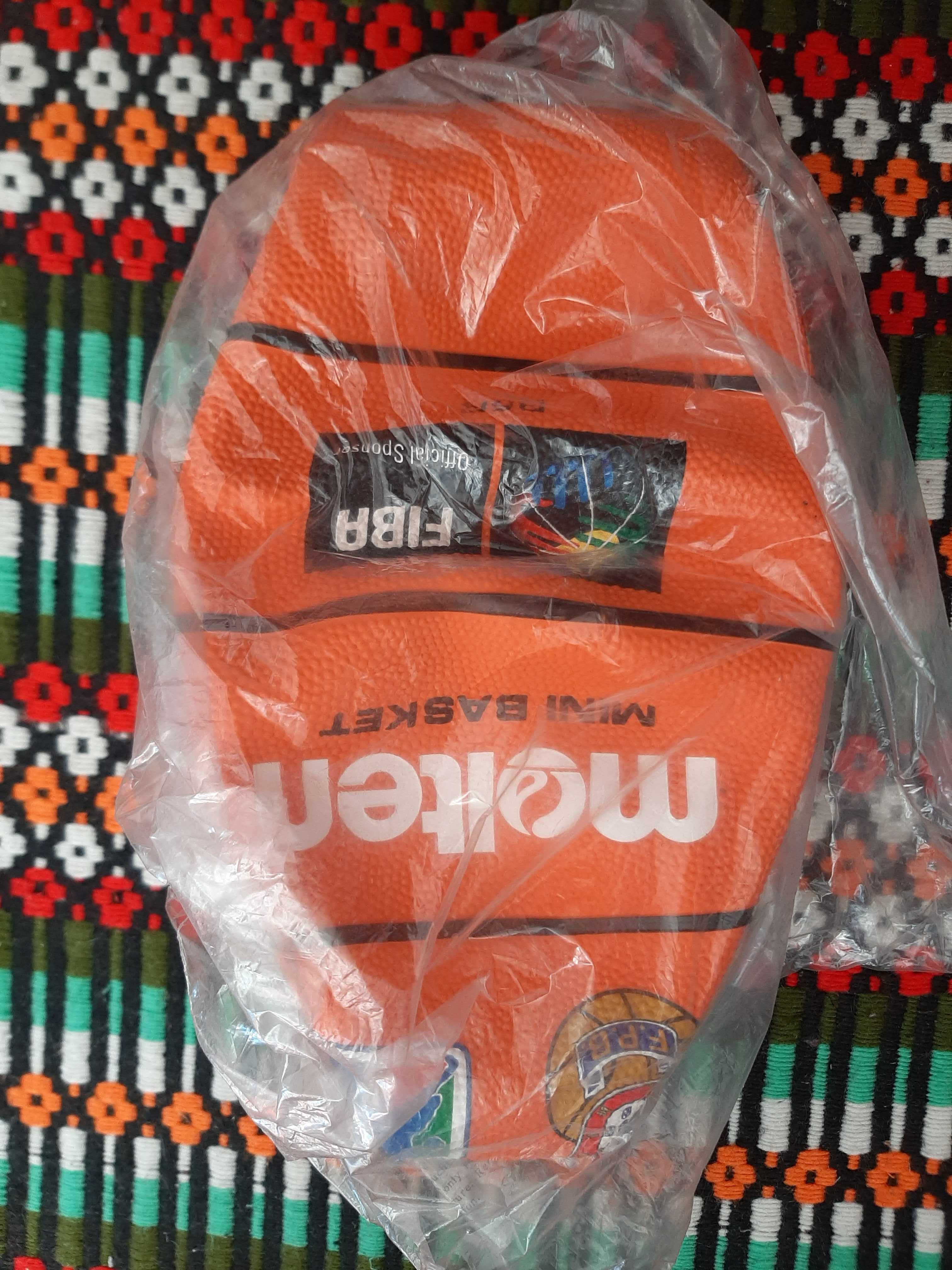 3 bolas novas venda