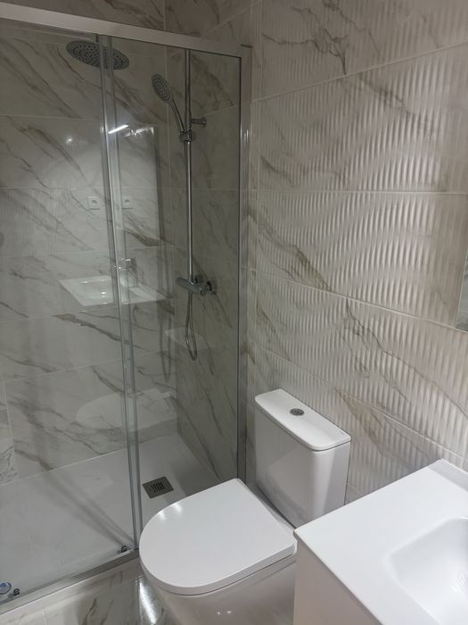 Alugo T3 NOVO          .