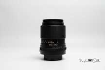 CARL ZEISS JENA DDR 3,5/135MM (MC SONNAR)  M42 135/3.5