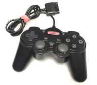Pad HammerHead do PlayStation 2 Ps2 Wibracje