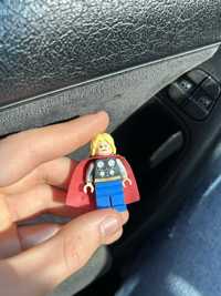 Lego Thor Lego Thor
