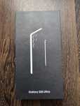 Samsung Galaxy S25 Ultra 256gb