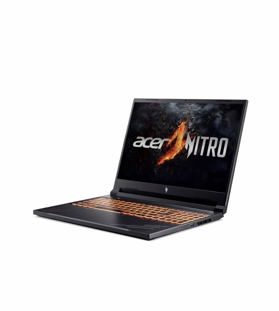 Acer Nitro V16 (ANV16-41-R961) 1 TB SSD