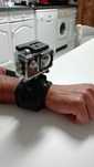 Gopro pulso