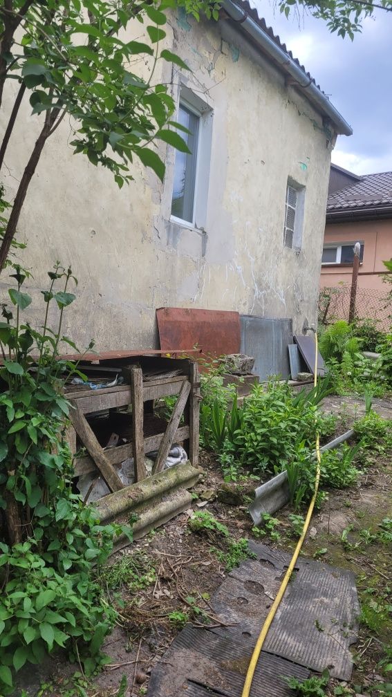 Продажа земли Совки. Без комиссии!!!