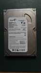 Disco  IDE Seagate Barracuda 80GB