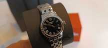 Nowy damski zegarek Tissot Classic Dream