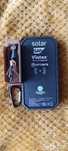 Powerbank solarny 10000 mAh