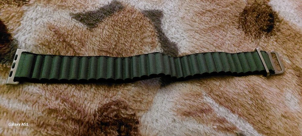 Продам браслет на епл воч