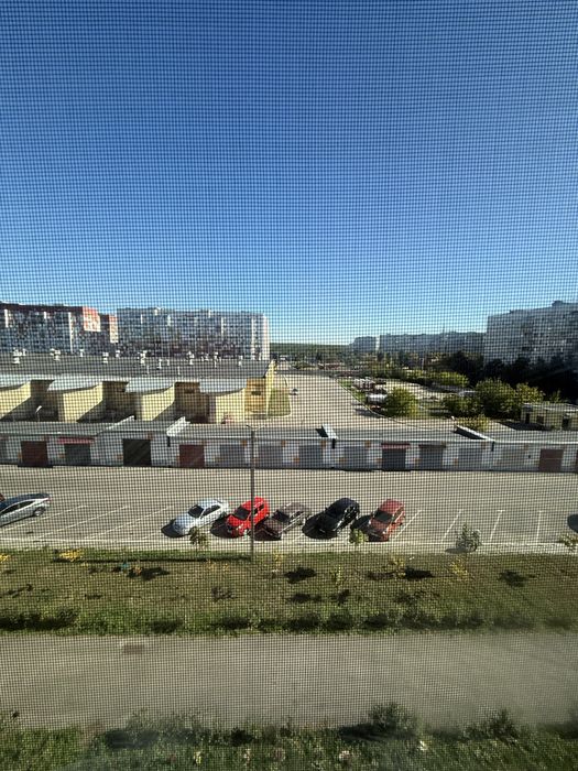 Ексклюзив ! Продам 2 комнатную квартиру 55м2, Шевченковский район