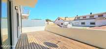 Apartamento T2 Remodelado a 500m da Marginal de Esposende