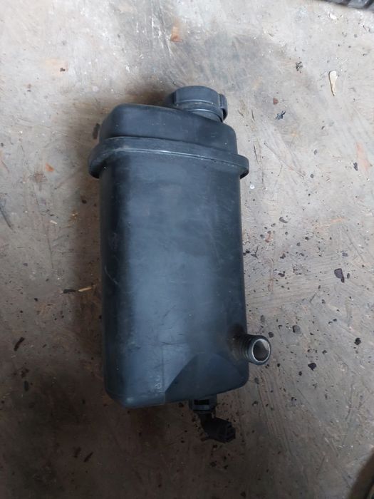 Бачок розширительний м60 м62