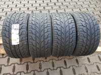 4x255/35R18 Riken Maystorm 2b2 Nowy komplet opon letnich Poznań