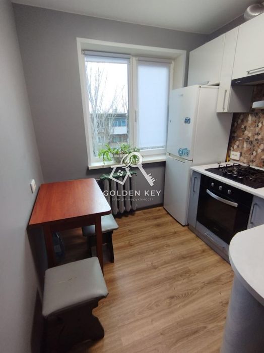 Продаж 2 кімнатної квартири р-н Артема