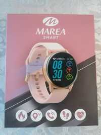 Smart watch marea