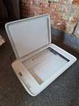 Drukarka hp deskjet 2700 series
