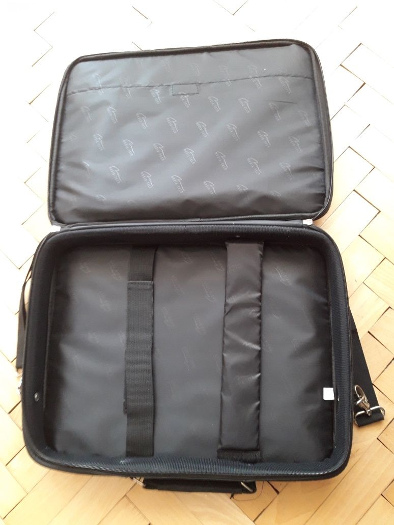Torba na laptopa Media Tech