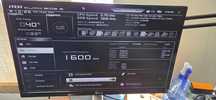 Системний блок I5-6400, 8Gb,SSD 120Gb