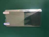 Folia na telefon Samsung Galaxy A70