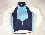 COLUMBIA - Nowa Bluza kolarska - Rozmiar XL