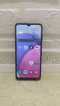 Смартфон  Samsung galaxy  A03s  SM-A037F/DS  новая батарея  Android 13