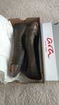 Buty balerinki Ara rozmiar 39