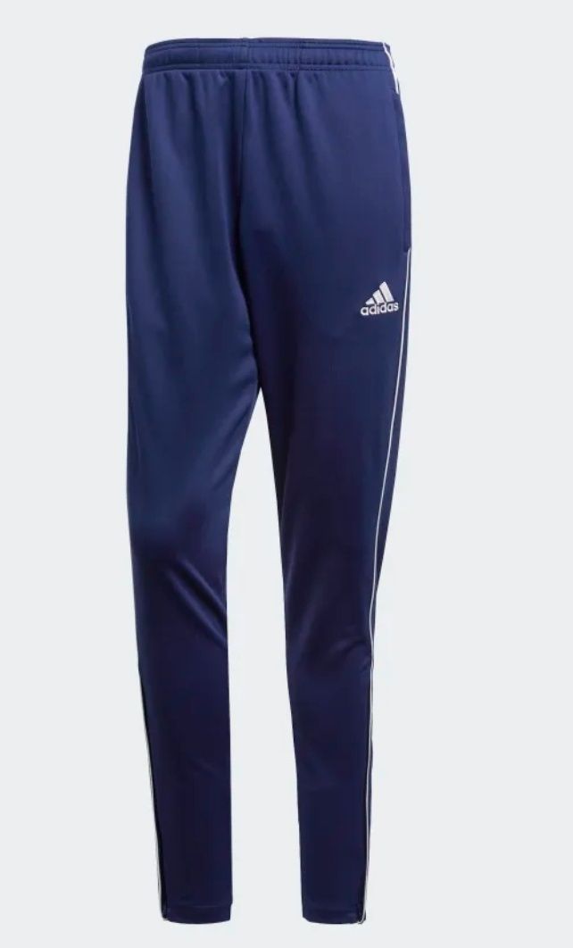 Spodnie dresowe ADIDAS Core 18 Pant rozmiar M