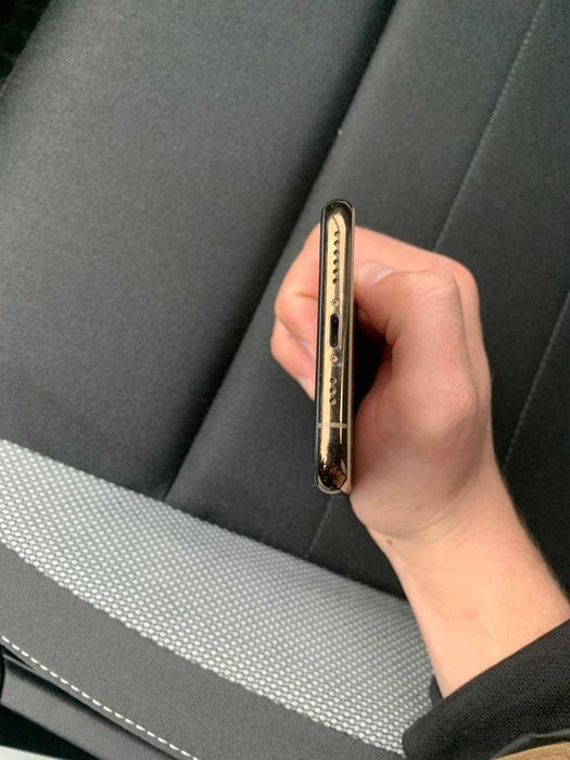 Iphone 11 pro 256 gb, ідеальний стан, айфон 11 про 256 гб
