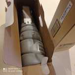 Toner Konica Minolta