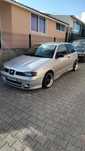 Ibiza 6k2 1.9 TDI 200 cv