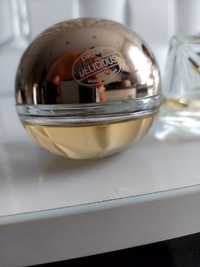 DKNY golden delicious woda perfumowana 30ml