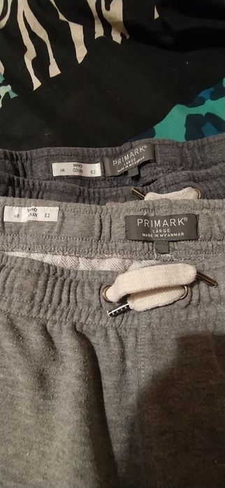 Шорти жіночі.    .