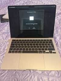 Apple MacBook Air M2 2022 8/256 a2681