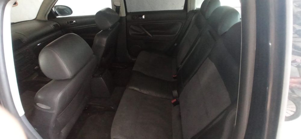 Carrinha Passat ótimo estado