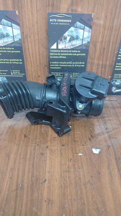 Borboleta do Ar Ford

REF: 2 5 3 4 4 2 9 6