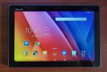 Планшет Asus ZenPad 10 3G Z300CG (P021)