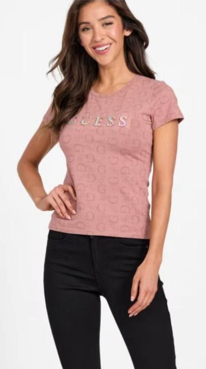 Футболка Guess оригінал Нова