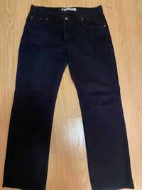 501 levis джинсы на старых бирках оригинал