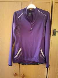 Bluza sportowa damska S. Crivit