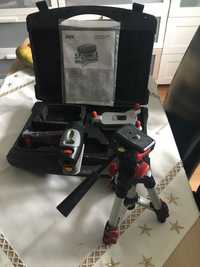 Laser skil 500 polecam