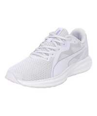 PUMA TWITCH RUNNER FRESH sportowe buty męskie rozm.48