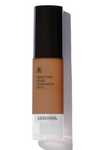 Toffee Bronze Arbonne
