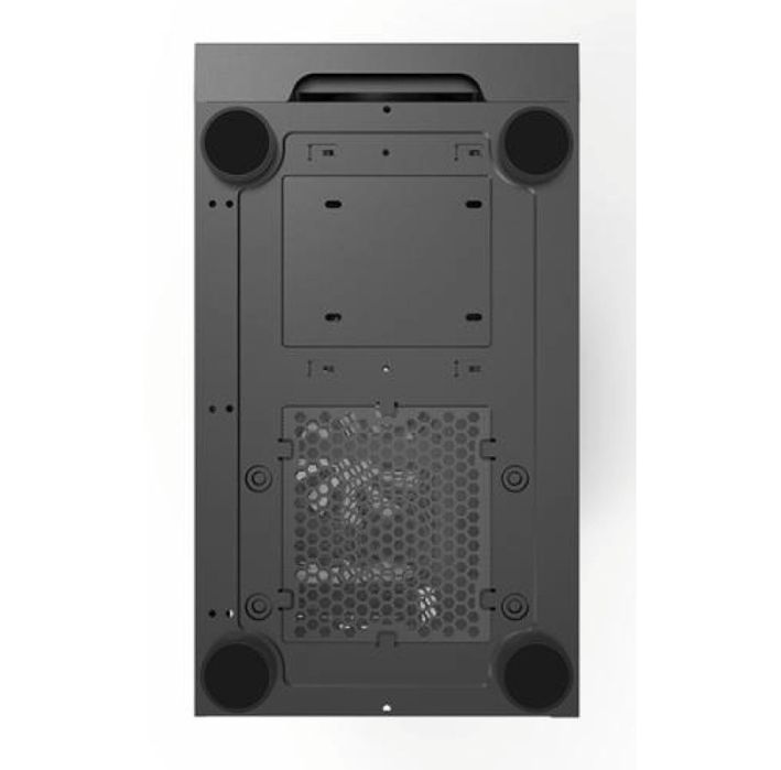 Корпус Montech X3 MESH