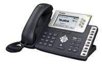 Telefon VoIP Yealink VOIP SIP T28P