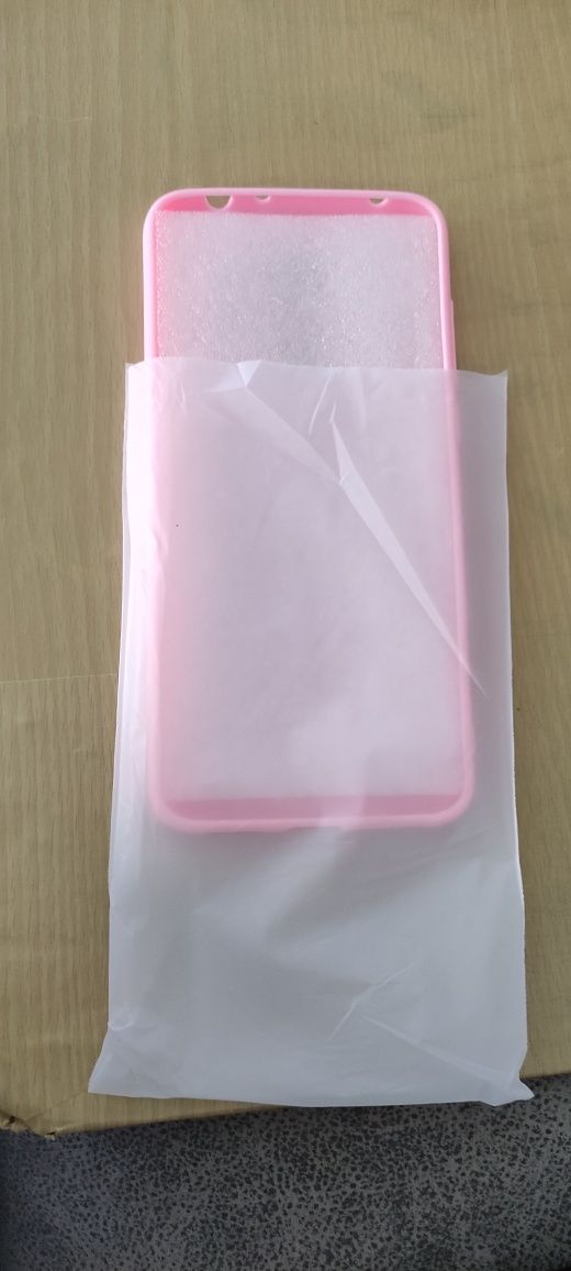 Capas para telemóvel
